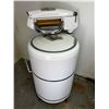 Image 1 : McClary Easy Wringer Washer