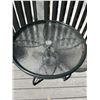 Image 2 : Patio Side Table