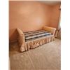 Image 3 : Day bed