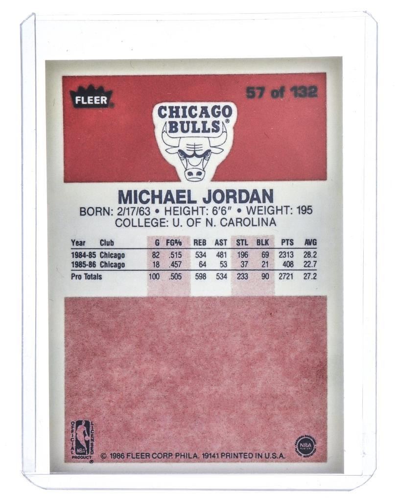 matte black jordan 11