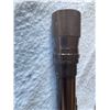 Image 20 : BAUSCH&LOMB BALVAR SCOPES; LOT OF 3