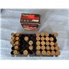 Image 1 : 46 RDS SHOTGUN SHELLS AMMO