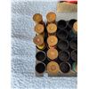 Image 2 : 46 RDS SHOTGUN SHELLS AMMO