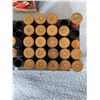 Image 4 : 46 RDS SHOTGUN SHELLS AMMO