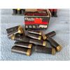 Image 5 : 46 RDS SHOTGUN SHELLS AMMO