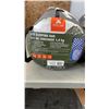 Image 2 : 2 NEW OZARK TRAIL SLEEPING BAGS