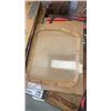 Image 3 : LOT OF NEW AUTOMOTIVE GASKETS AND VARIOMORPHIC POLISH