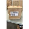 Image 8 : LOT OF NEW AUTOMOTIVE GASKETS AND VARIOMORPHIC POLISH