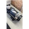 Image 2 : ULTRA PRO SPA PUMP