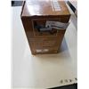Image 2 : MINI PISTON TYPE AIR COMPRESSOR