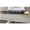 Image 2 : AS NEW OATEY LANDRY SETUP BOX AND ATLAS COPCO COMPRESSOR DRIVE SHAFT