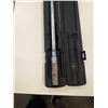 Image 2 : CASED TORQUE WRENCH
