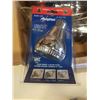 Image 2 : BOX OF NEW SHOWER HEADS