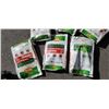Image 2 : 5 NEW BAGS OF CIL FASTFIX PATCH REPAIR