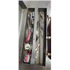 Image 2 : 2 TOOL BOXES W/ CONTENTS