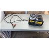Image 1 : MASTERCRAFT BATTERY CHARGER WORKING