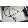 Image 2 : MASTERCRAFT BATTERY CHARGER WORKING