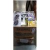Image 2 : 2 BOXES OF AMAZON MYSTERY ITEMS