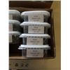 Image 8 : 3 BOXES OF NEW FASTENERS