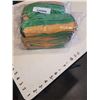 Image 2 : 24 PAIRS OF NEW WORK GLOVES