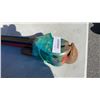 Image 3 : 6 LARGE WRENCHES WITH ADJUSTABLE WRENCH AND PLUMBERS WRENCH