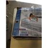 Image 2 : QUEENSIZE AIR MATTRESS