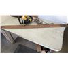 Image 2 : MCCULLOGH GAS CHAINSAW WITH 52" BAR AND CHAINSAW CHAINS