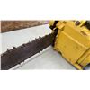Image 8 : MCCULLOGH GAS CHAINSAW WITH 52" BAR AND CHAINSAW CHAINS