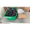 Image 1 : 2 BOXES OF PVC FITTINGS