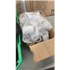 Image 2 : 2 BOXES OF PVC FITTINGS