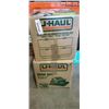 Image 1 : 2 BOXES OF AMAZON MYSTERY ITEMS