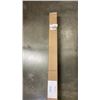 Image 2 : DOCA 24 FOOT EXTENSION POLE WITH SWIVEL CAMERA ATTACHMENT