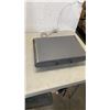 Image 2 : 2 AIR PURIFIERS WORKING