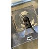 Image 2 : REESE 5TH WHEEL HITCH