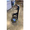 Image 1 : RYOBI 1600 PSI ELECTRIC PRESSURE 1.2GPM WORKING
