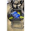 Image 2 : RYOBI 1600 PSI ELECTRIC PRESSURE 1.2GPM WORKING