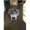 Image 1 : AS NEW SPYDER 2000 PSI ELECTRIC PRESSURE WASHER