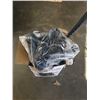 Image 2 : AS NEW SPYDER 2000 PSI ELECTRIC PRESSURE WASHER