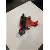 Image 2 : RIDGID BC-610 PIPE VICE