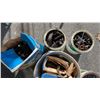Image 2 : LARGE LOT OF VARIOUS FASTENERS