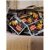 Image 2 : CASE OF 12HR HOT PACKS