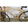 Image 2 : ORANGE KONA BIKE