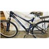 Image 2 : GREY GIANT BIKE