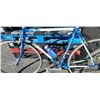 Image 2 : BLUE NORCO BIKE