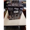 Image 2 : NINJA SPECIALTY COFFEE MAKER - TESTED WORKING - RETAIL $299