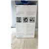 Image 2 : GO PRO 5 PIECE  ACCESSORIES KIT
