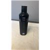 Image 1 : CORKCIRCLE STARWARS CANTEEN WATER BOTTLE