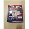 Image 2 : OSMO MATH WIZARD AND THE MAGICAL WORKSHOP