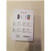 Image 2 : JS INNOVATIONS DASH MINI - TESTED WORKING - RETAIL $69