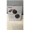 Image 2 : IHOME  POWERCLOCK GLOW BLUETOOTH SPEAKER ALARM CLOCK